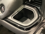 安心して選べる中古車を。乗ってからも安心が続く中古車を選び抜きました。お気軽にお問い合わせください♪