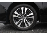 同業者様への販売はお断りさせていただきます。 車検無し車両の場合は、車検を取得したお支払い総額で表示しております。