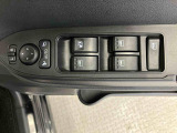 ダイハツ車を熟知したプロの整備スタッフがあなたのお車をしっかりサポート!! アフターメンテナンスもすべてお任せ下さい☆