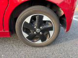 155/65R14