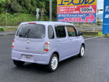 ローンもお取り扱いございます!!お客様のライフスタイルに合わせてお選びください♪