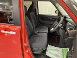 中古車は一物一価、同じようなお車でも、整備状況、外内装の状態など様々です。