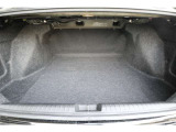 お車の詳細やご不明点は、無料電話 【0078-6002-087124】お気軽にお問合せください。