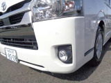 価格見直しました!!お買い得車