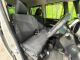 ドライバーによって運転しやすいポジションは異なり、あの車はどうなのか不安なこともありますよね。気になるお車は店頭で乗り込んでご確認いただけます♪