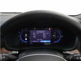 希少なモデル&カラーです。ご検討はお早めにお願い致します。