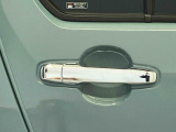 お車をご購入を検討されている方だけでなく、あらゆる方々のニーズに可能な限り多くお応えできるよう幅広い業務を行っております。