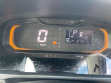 お客様にピッタリの中古車探しとカーライフのご提案を致しますのでお気軽にご連絡くださいませ☆