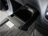 ◆メンテナンス◆アフターメンテナンスもお任せください。車検・点検・オイル交換など愛車に関するお悩み事などは、お気軽にお問い合わせください。