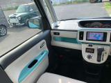 ☆内外装クリーニング☆車の隅々まで徹底的にクリーニングを行っておりますので内外装ともに綺麗な状態でご納車いたします!