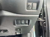 この度はスズキフロンテの  ご覧いただきまして誠にありがとうございます。お客様のお車選びのサポートをさせていただきます!!気になる所やご不明な点がございましたらお気軽にお申し付け下さい。