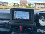 ★お問い合わせは、TEL 088-678-2588気軽にお電話ください!★★お問い合わせメールtokushima@jucc.co.jpでもOKです。