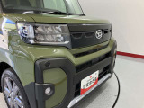 毎週火曜日は定休日ですが、その他にも定休日がありますので、ご来店前に一度ご連絡いただけるとスムーズにお車をご覧いただけます!