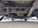 クルマの事なら何でも!ABR CAR STATIONにお任せください!