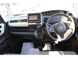 R5年式・N-BOX・L・2.7万キロ・ディスプレイオーディオ・Bluetooth・バックカメラ・ドライブレコーダー・シートジーター・インテリキー・パワースライドドア・LEDヘッドライト・ETC・電子制御パーキングブレーキ