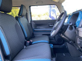当店のお車をご覧いただきましてありがとうございます。お車についてのご質問やお見積りのご依頼、ご購入にあたってのご相談などは無料電話(0078-6002-312860)にお気軽にお問い合わせ下さい!