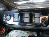 オールメーカー取り扱いしています。在庫にない車もご用意できます!お気軽にお問い合わせください!