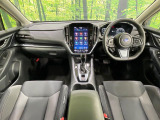 レヴォーグ 1.8 GT EX 4WD 
