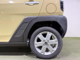 ☆全車専用機械でルームクリーニング施工してます!シートも、もちろん汚れや破れも無く非常に良いコンディションですよ☆(パックによります)