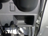お探しの方はお早めに☆