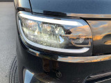お車の車検・オイル交換・修理・鈑金塗装・ガラス修理・デントリペア・ボディコーティングなども幅広く対応しております。その際は無料で代車を貸し出し致します。車の事は何でもお任せください!