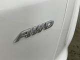 中古車のクレジット、カーリースもお取り扱いさせて頂いております。ご質問等も営業スタッフが対応させて頂きます。お気軽にお問い合わせください。