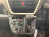 ご購入のお車は納車整備から購入後のメンテナンスもバッチリお任せください!※当店は車検整備も対応する指定整備工場で、さまざまな国産車に対応しております。