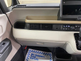 自社指定工場「ハヤブサ車検」も併設しております。納車後も安心してお任せください。