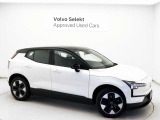 NFCアクセスカードキー/キータグを使用することで、車両のロック/ロック解除と運転が可能になります。