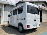 全国納車可能!北海道から沖縄まで、全国各地の陸送納車実績多数あり。陸送費などお気軽にお問合せください。 ※一部離島は除く