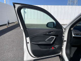 千葉県のBMW、MINIは全て当社にお任せ!BMW Premium Selection千葉北以外にも沢山拠点がありますので豊富なラインナップの400台以上の在庫からお好みのお車をお選び下さい♪