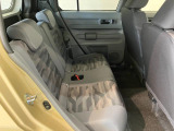滋賀ダイハツの掲載車両を閲覧頂き、誠にありがとうございます。是非、最後までご覧になって下さいませ。お問合せの際は、「WEBを見た!」とお伝えください♪