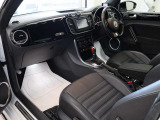 これにより、中古車購入に関するさまざまなリスクを最小限にし、きめ細かな保証サービスで、オーナーライフをしっかりとサポートします。
