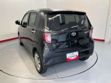 どの車もダイハツディーラーの厳しい基準をクリアしたお車のみですので、是非、最後までご覧になって下さい♪
