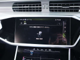 Bluetooth接続