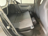 滋賀ダイハツの中古車展示店舗は県内に12か所ございます。琵琶湖を囲むように店舗がございますので、お近くの滋賀ダイハツハッピーの店舗にてご購入頂くことができます!