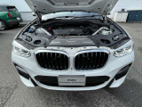 BMW認定中古車 車両本体価格に保証も含まれております!BMW認定中古車ですのでご安心くださいませ! BMW Premium Selection千葉中央 ・ MINI NEXT千葉中央 043-305-2111