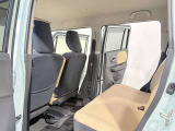☆仕入先が不明なお車は取り扱いません!全車修復歴なし!走行管理システムにてチェック済!!
