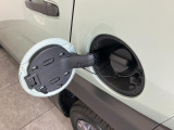 納車後もお客様の快適なカーライフをしっかりサポートさせていただきます!滋賀県内に13か所ある滋賀ダイハツの店舗にはサービス工場が併設されておりますので、アフターフォローも安心です!