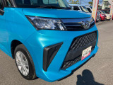 大事な愛車で特別な日をより楽しく、いつもの毎日をさらに快適に過ごせるようスタッフがお手伝いします♪