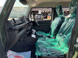 ☆車はネットで買う時代です。提携陸送会社による登録納車が可能ですので全国どこへでもお届けする事が出来ます☆