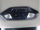 ◆◇正規認定中古車◇◆