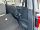 入れ替わりが早いため、気になる車両についてはお電話でご連絡ください。通話料無料【0078-6002-946348】