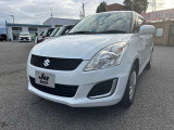 当店の在庫をご覧頂きありがとうございます。軽自動車〜1BOXカーまで4WD車を中心に常時50台以上の中古車を取り扱っております。豊富な在庫の中からお客様にピッタリの1台をお選び下さい!