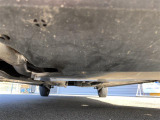 当店のお車をご覧いただきましてありがとうございます。お車についてのご質問やお見積りのご依頼、ご購入にあたってのご相談などは無料電話(0078-6002-312860)にお気軽にお問い合わせ下さい!