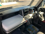 全車種納車前に点検・整備を実施いたしますので安心して運転できます。