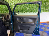 この車いいね♪と思ったら&rdquo;☆お気に入りに追加&rdquo;をクリック!チェックした車を簡単に比較することができます!