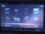 Renoca wonder テレーンカーキマイカメタリックが入庫しました!