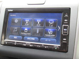 ホンダセンシング 純正ナビ 追突軽減ブレーキ レーンキープアシスト シートヒーター 前後ドラレコ ETC スマートキー2個 オートLEDヘッドライト 両側パワースライドドア バックカメラ 2列目窓カーテン BT