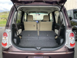 当店のお車をご覧いただきましてありがとうございます。お車についてのご質問やお見積りのご依頼、ご購入にあたってのご相談などは無料電話(0078-6002-312860)にお気軽にお問い合わせ下さい!